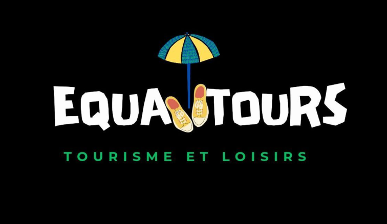 logo equatours